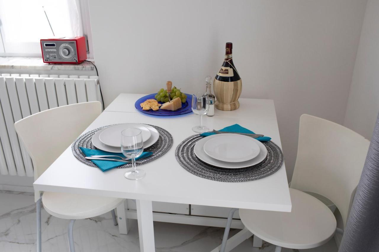 Casa T&G Apartment, Near Siena, In Chianti, Tuscany Zewnętrze zdjęcie
