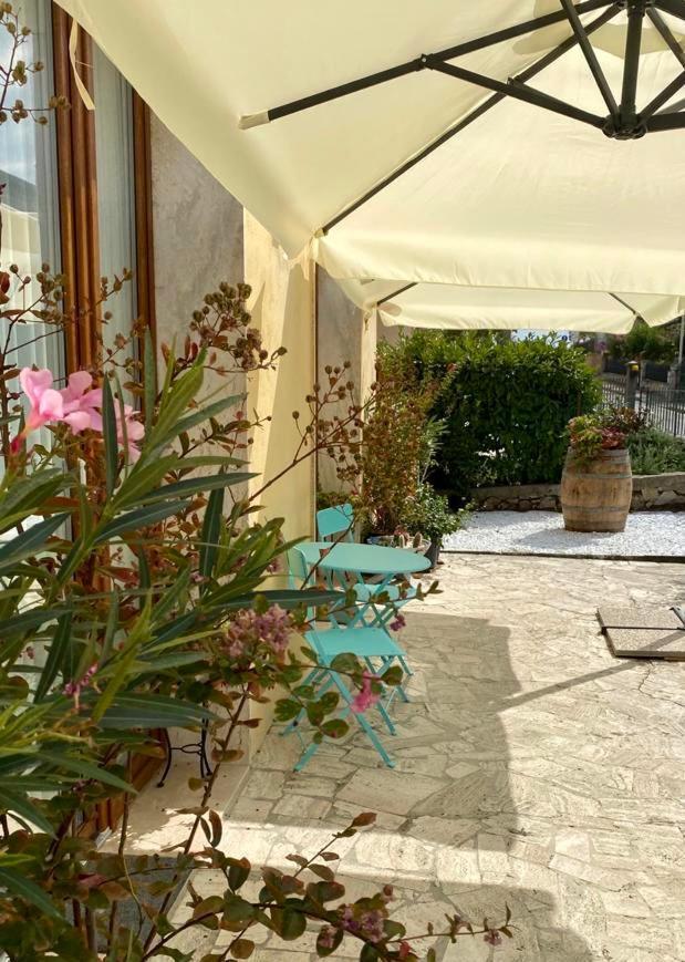 Casa T&G Apartment, Near Siena, In Chianti, Tuscany Zewnętrze zdjęcie