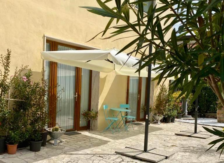 Casa T&G Apartment, Near Siena, In Chianti, Tuscany Zewnętrze zdjęcie