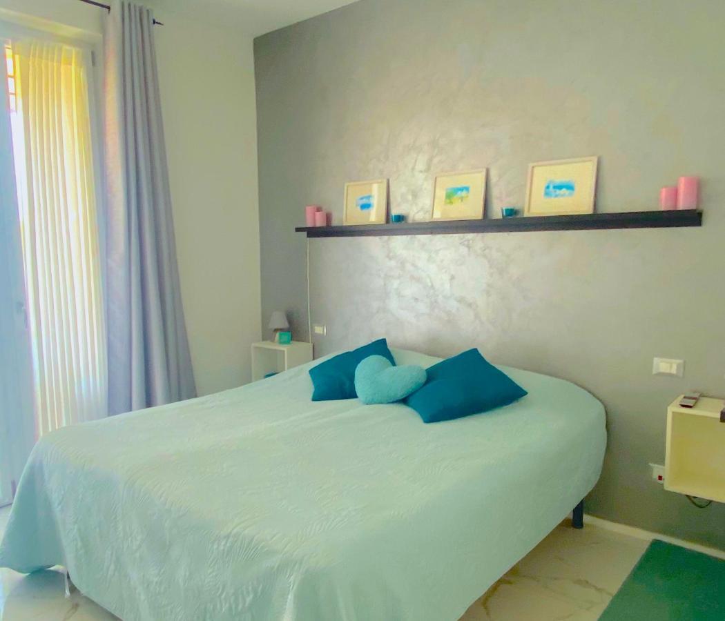 Casa T&G Apartment, Near Siena, In Chianti, Tuscany Zewnętrze zdjęcie